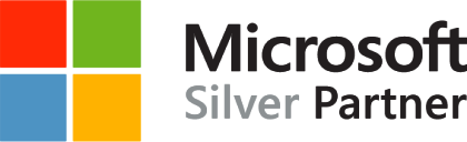 microsoft partner sertificate